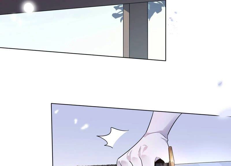 Mạt Thế Cùng Bạn Gái Zombie Chapter 9 - 88