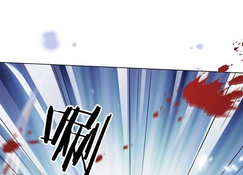 Mạt Thế Cùng Bạn Gái Zombie Chapter 9 - 90