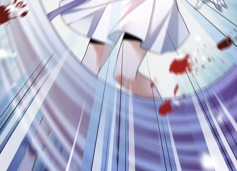 Mạt Thế Cùng Bạn Gái Zombie Chapter 9 - 92