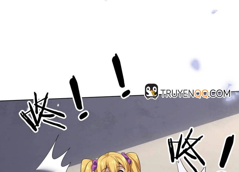 Mạt Thế Cùng Bạn Gái Zombie Chapter 9 - 94