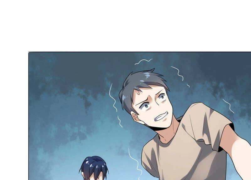 Mạt Thế Cùng Bạn Gái Zombie Chapter 9 - 97