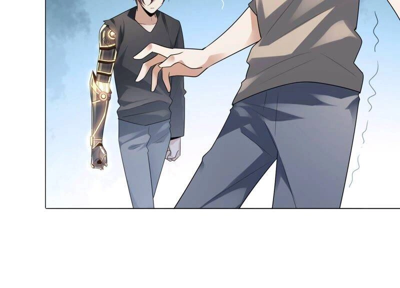 Mạt Thế Cùng Bạn Gái Zombie Chapter 9 - 98