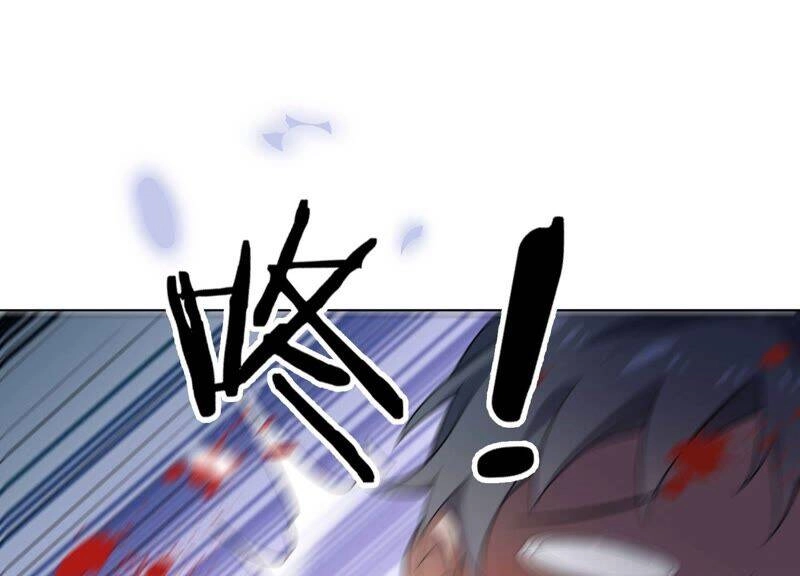 Mạt Thế Cùng Bạn Gái Zombie Chapter 9 - 100