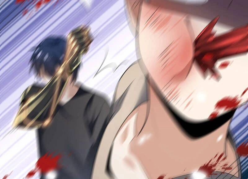 Mạt Thế Cùng Bạn Gái Zombie Chapter 9 - 101