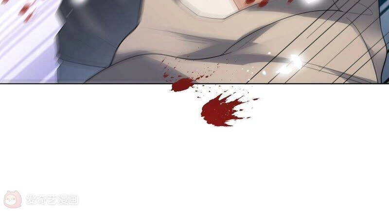 Mạt Thế Cùng Bạn Gái Zombie Chapter 9 - 102