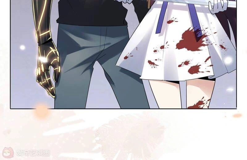 Mạt Thế Cùng Bạn Gái Zombie Chapter 9 - 105