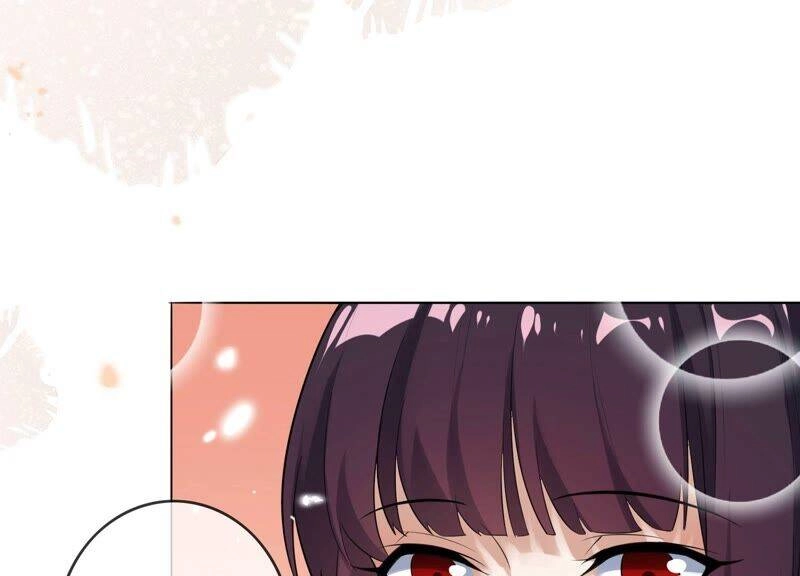 Mạt Thế Cùng Bạn Gái Zombie Chapter 9 - 106