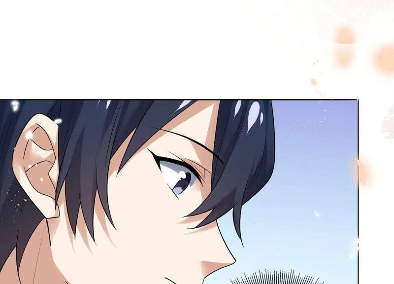 Mạt Thế Cùng Bạn Gái Zombie Chapter 9 - 109