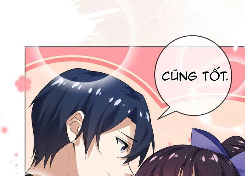 Mạt Thế Cùng Bạn Gái Zombie Chapter 9 - 111