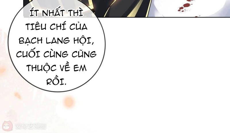 Mạt Thế Cùng Bạn Gái Zombie Chapter 9 - 113