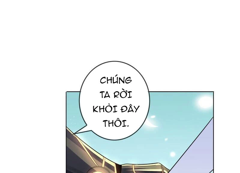 Mạt Thế Cùng Bạn Gái Zombie Chapter 9 - 116