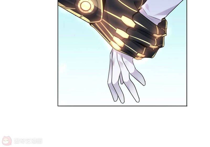 Mạt Thế Cùng Bạn Gái Zombie Chapter 9 - 117