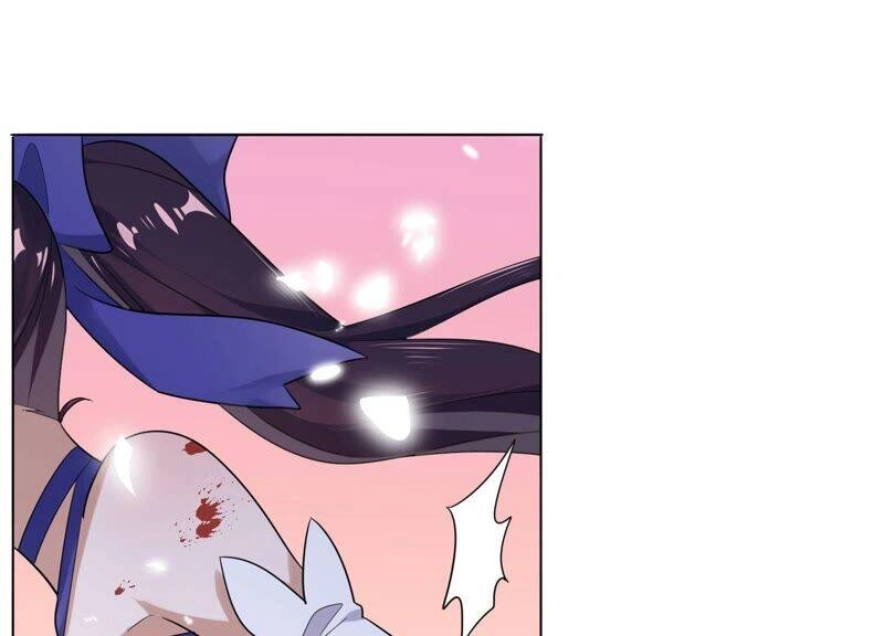 Mạt Thế Cùng Bạn Gái Zombie Chapter 9 - 118