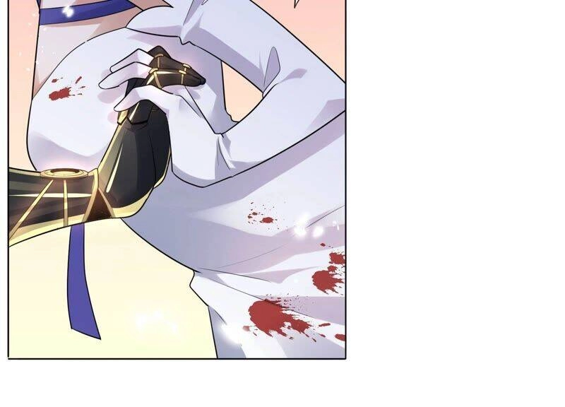 Mạt Thế Cùng Bạn Gái Zombie Chapter 9 - 119