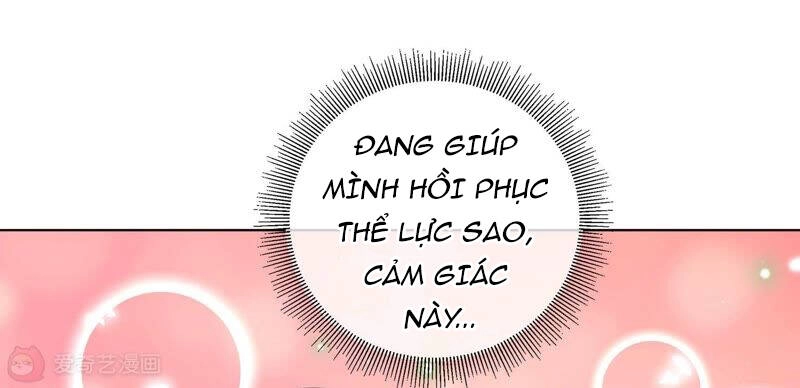 Mạt Thế Cùng Bạn Gái Zombie Chapter 9 - 120