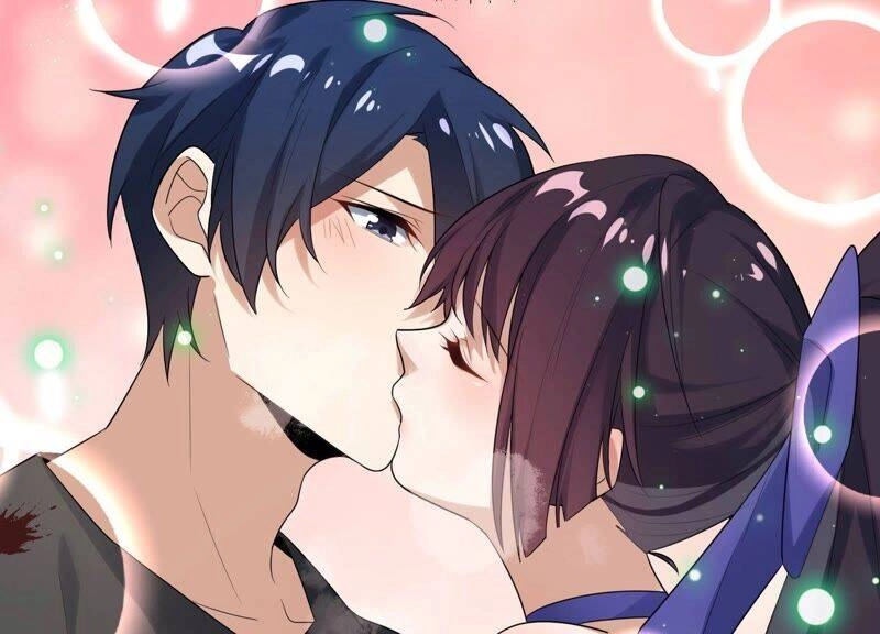 Mạt Thế Cùng Bạn Gái Zombie Chapter 9 - 121