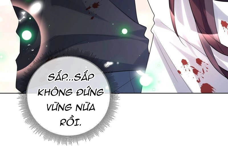 Mạt Thế Cùng Bạn Gái Zombie Chapter 9 - 123