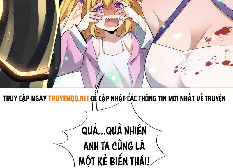 Mạt Thế Cùng Bạn Gái Zombie Chapter 9 - 126