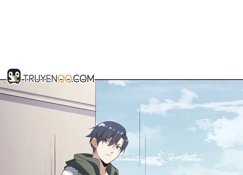 Mạt Thế Cùng Bạn Gái Zombie Chapter 10 - 2