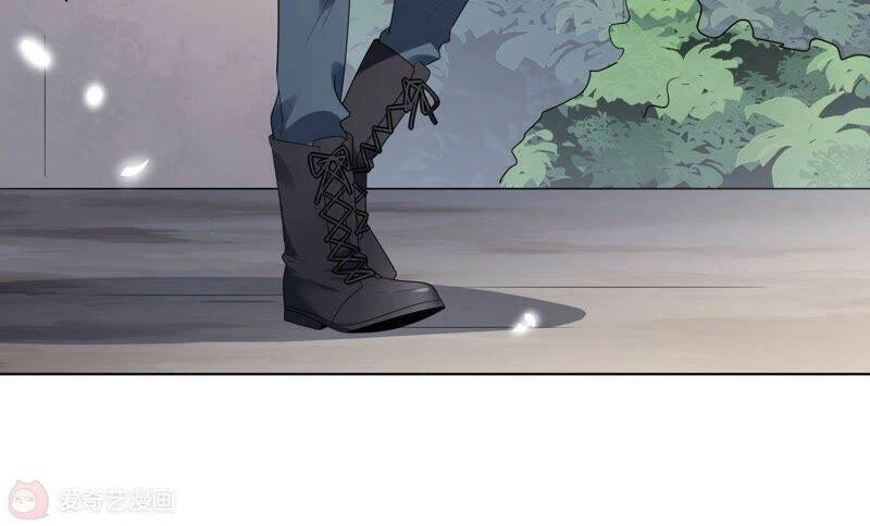 Mạt Thế Cùng Bạn Gái Zombie Chapter 10 - 4