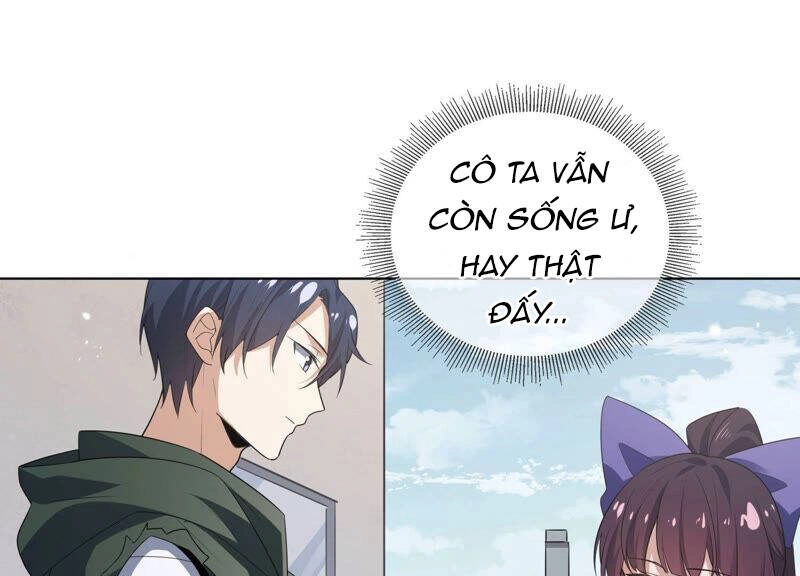 Mạt Thế Cùng Bạn Gái Zombie Chapter 10 - 5