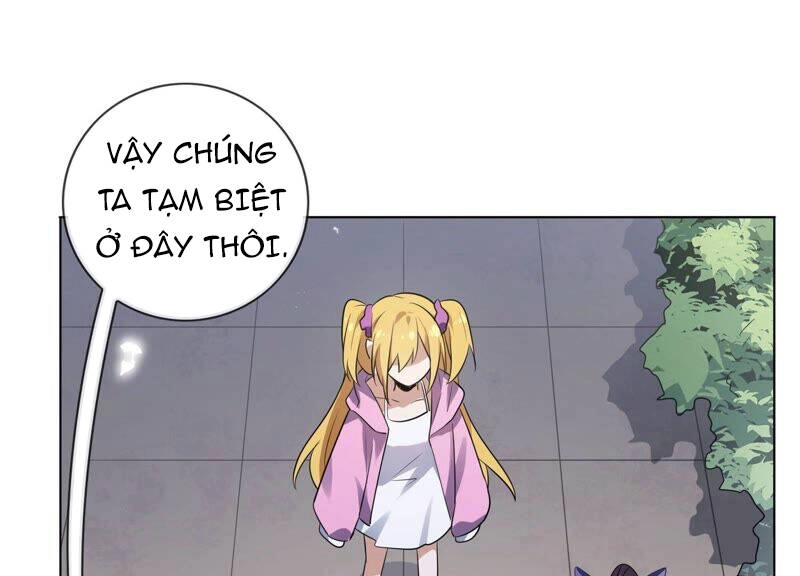 Mạt Thế Cùng Bạn Gái Zombie Chapter 10 - 8