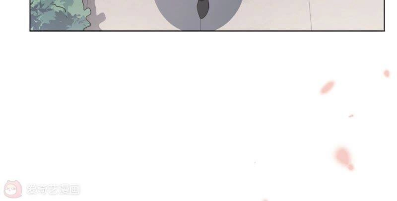 Mạt Thế Cùng Bạn Gái Zombie Chapter 10 - 10