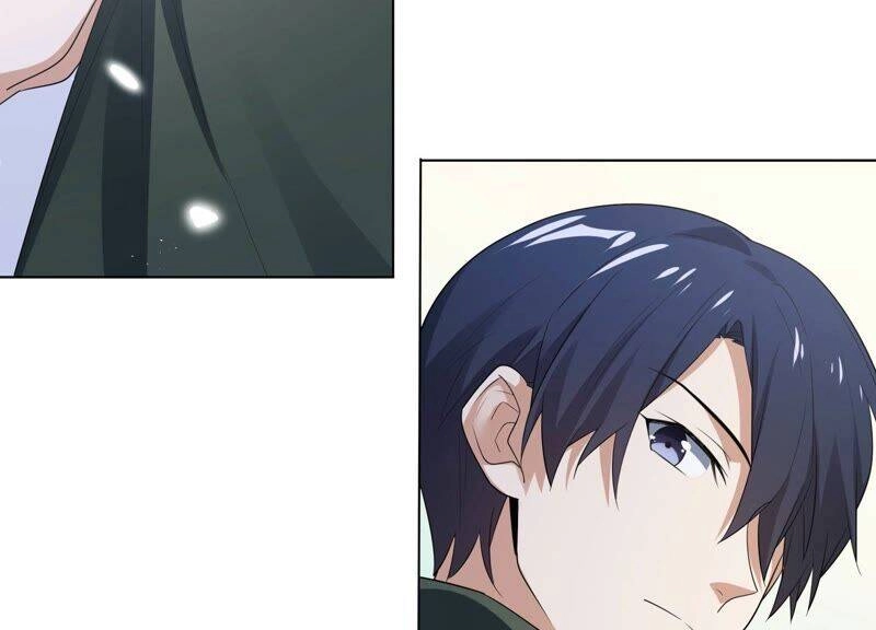 Mạt Thế Cùng Bạn Gái Zombie Chapter 10 - 12