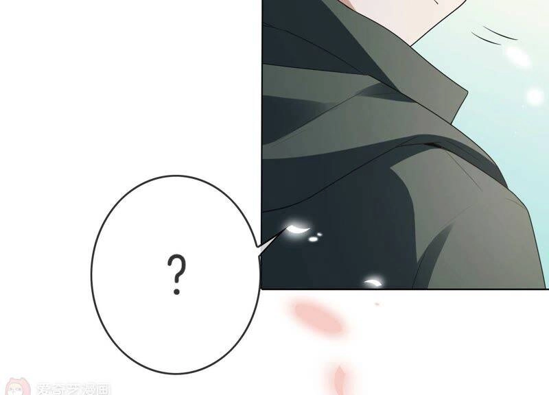 Mạt Thế Cùng Bạn Gái Zombie Chapter 10 - 13