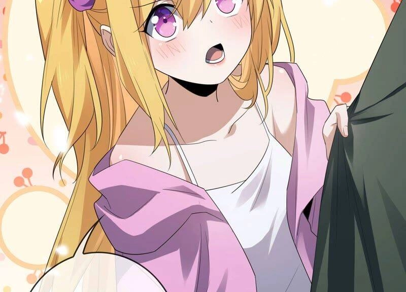 Mạt Thế Cùng Bạn Gái Zombie Chapter 10 - 16