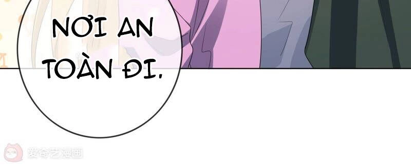 Mạt Thế Cùng Bạn Gái Zombie Chapter 10 - 17