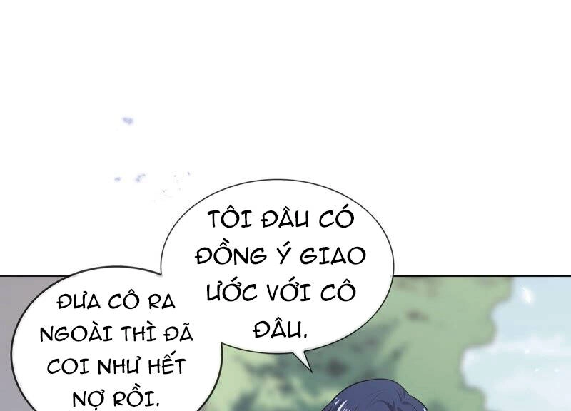 Mạt Thế Cùng Bạn Gái Zombie Chapter 10 - 18