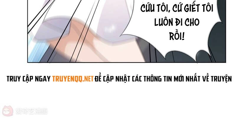 Mạt Thế Cùng Bạn Gái Zombie Chapter 10 - 23