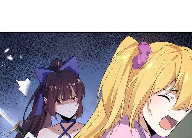 Mạt Thế Cùng Bạn Gái Zombie Chapter 10 - 24