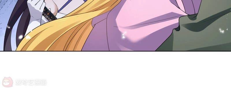 Mạt Thế Cùng Bạn Gái Zombie Chapter 10 - 25