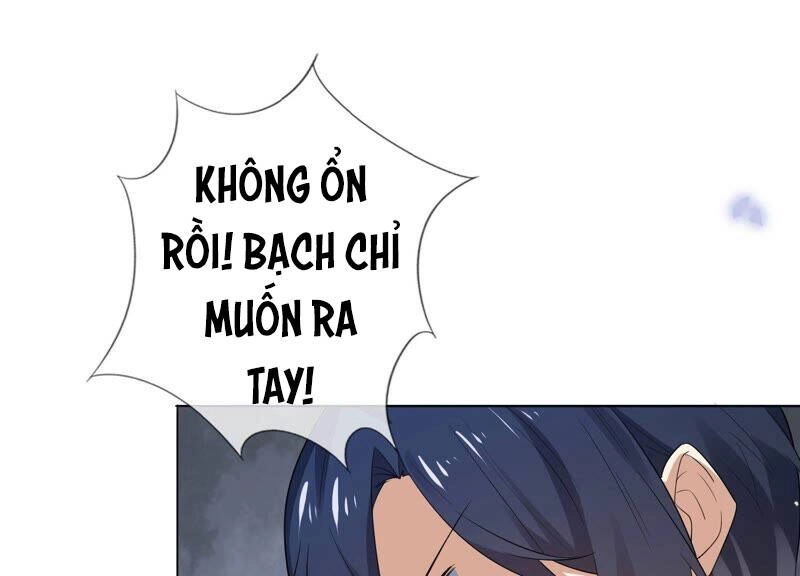 Mạt Thế Cùng Bạn Gái Zombie Chapter 10 - 26