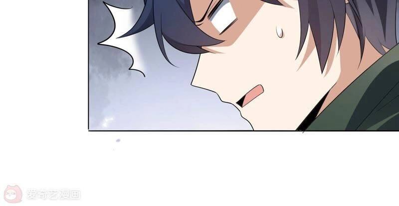 Mạt Thế Cùng Bạn Gái Zombie Chapter 10 - 27