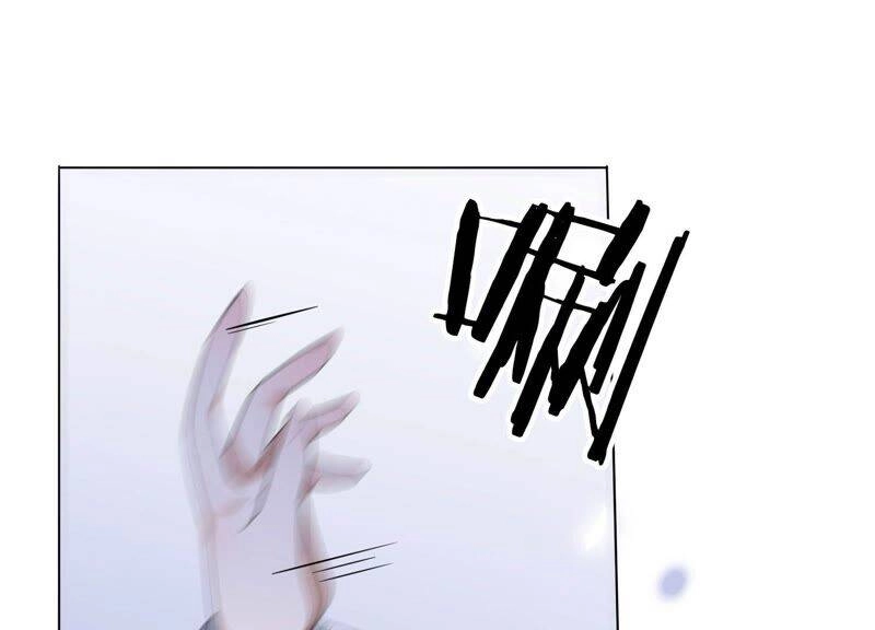 Mạt Thế Cùng Bạn Gái Zombie Chapter 10 - 28