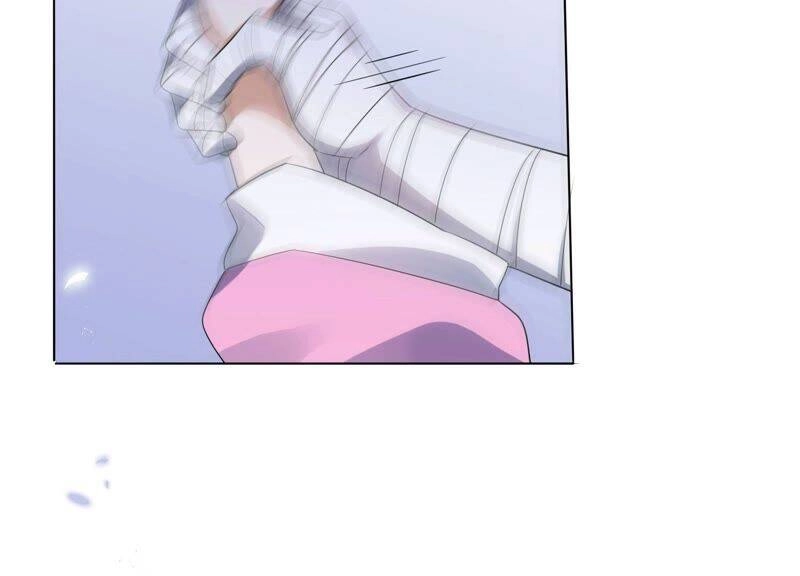 Mạt Thế Cùng Bạn Gái Zombie Chapter 10 - 29