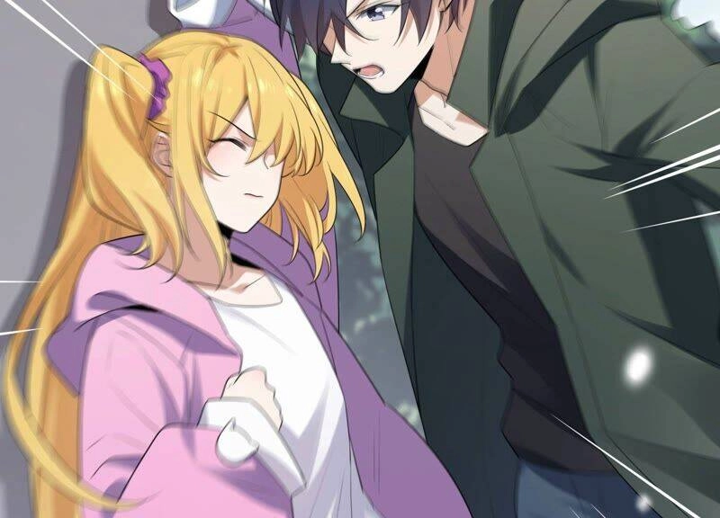 Mạt Thế Cùng Bạn Gái Zombie Chapter 10 - 32