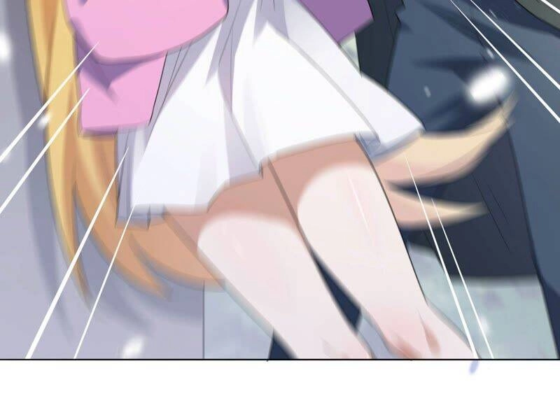 Mạt Thế Cùng Bạn Gái Zombie Chapter 10 - 33