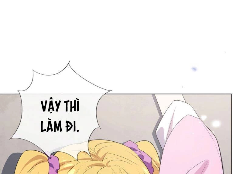 Mạt Thế Cùng Bạn Gái Zombie Chapter 10 - 35