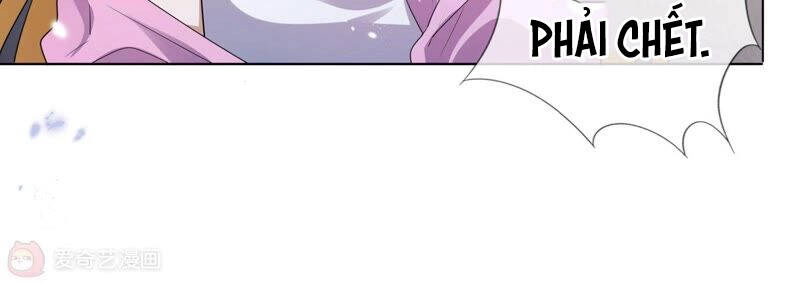 Mạt Thế Cùng Bạn Gái Zombie Chapter 10 - 37