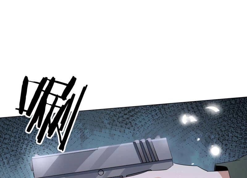 Mạt Thế Cùng Bạn Gái Zombie Chapter 10 - 38