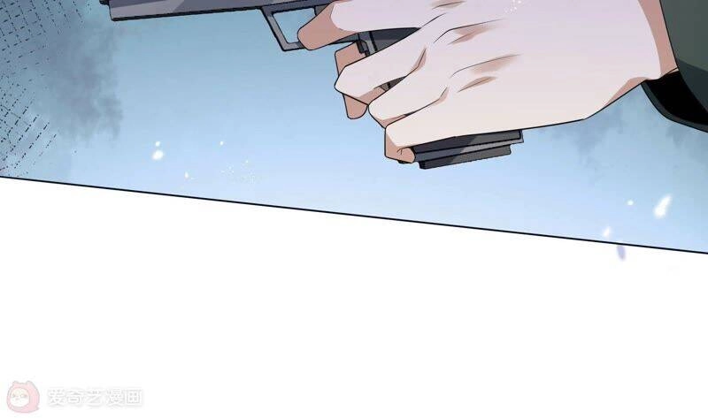 Mạt Thế Cùng Bạn Gái Zombie Chapter 10 - 39