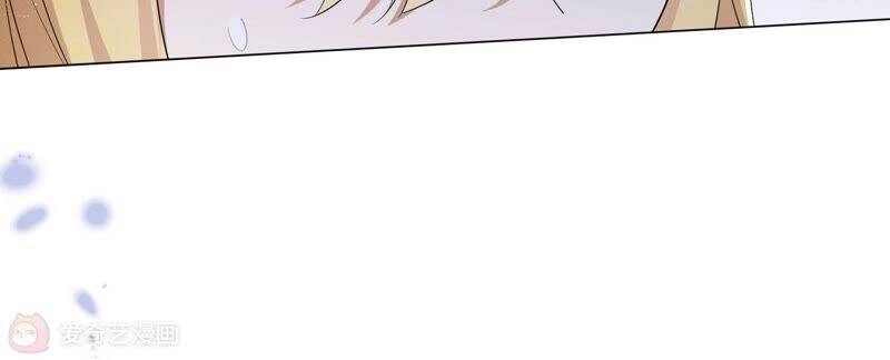 Mạt Thế Cùng Bạn Gái Zombie Chapter 10 - 41