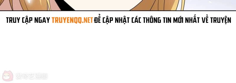 Mạt Thế Cùng Bạn Gái Zombie Chapter 10 - 48