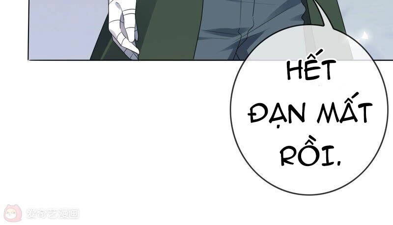 Mạt Thế Cùng Bạn Gái Zombie Chapter 10 - 51