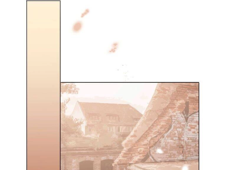 Mạt Thế Cùng Bạn Gái Zombie Chapter 10 - 56