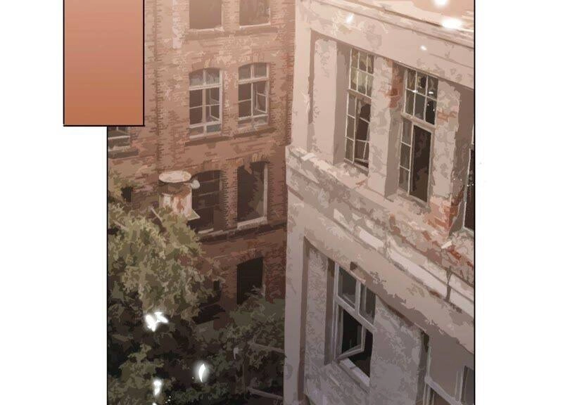 Mạt Thế Cùng Bạn Gái Zombie Chapter 10 - 57